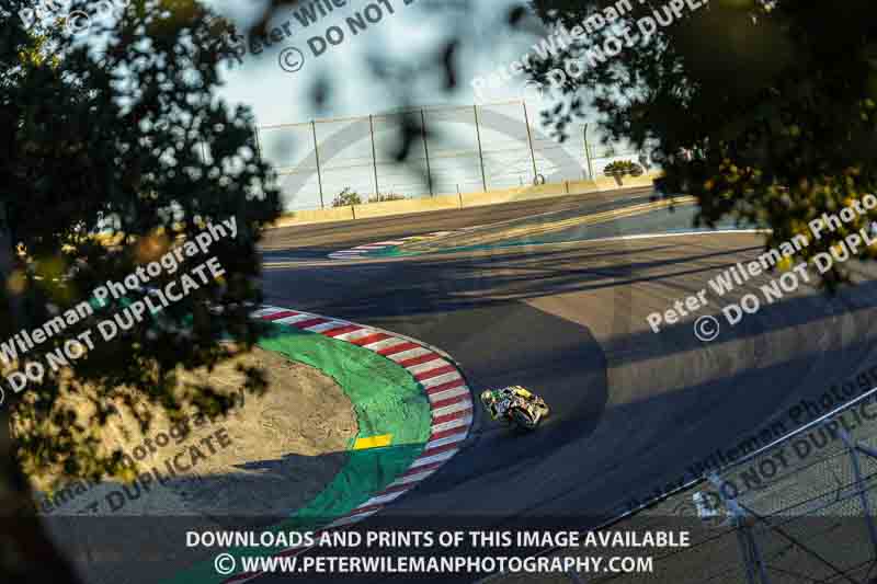 Laguna Seca;event digital images;motorbikes;no limits;peter wileman photography;trackday;trackday digital images